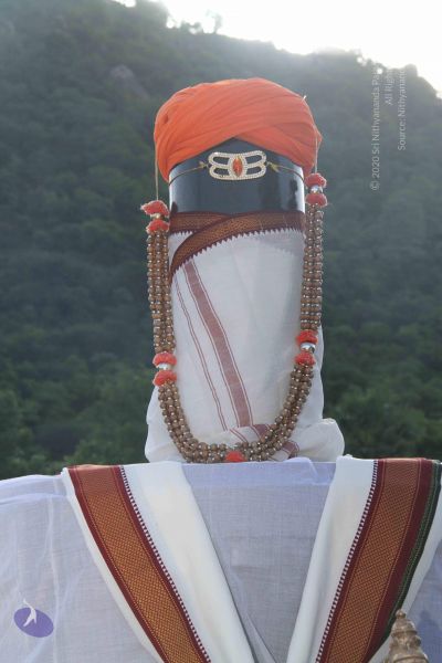 File:20120912 Photo 1003 1iTQ1DLHnYldZvwp xfd9PxilFtO6cFeO.JPG