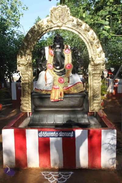 File:20120912 Photo 1004 1cXXSFqNlabtYPvxyvaP HFVtoeJPGmb8.JPG