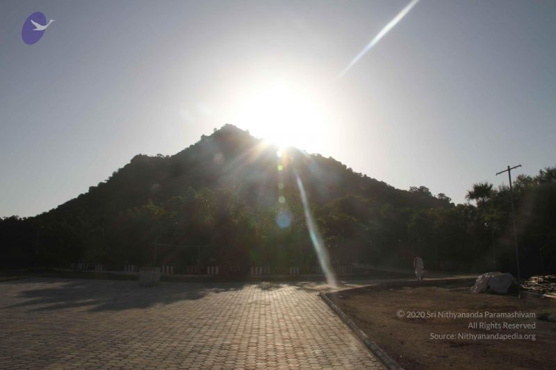 File:20120912 Photo 1005 1VLKG2JnQze86J7oxMesGfEDpg4MJfiyD.JPG