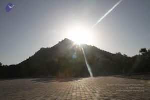 20120912 Photo 1006 17B1eaAkeyN43WkAiFrJL2r4JjiJwOcQh.JPG