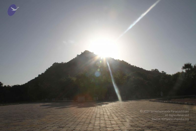 File:20120912 Photo 1006 17B1eaAkeyN43WkAiFrJL2r4JjiJwOcQh.JPG