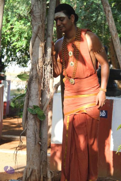 File:20120912 Photo 1006 1g0zg43DWsKloKuhQbyTFQZ938Sp630K9.JPG