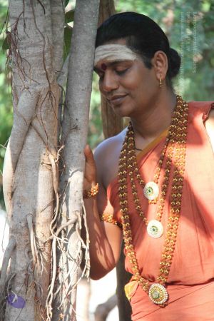 20120912 Photo 1007 1b4XeZPCu-Cvjo4tUSlyPv1zydO1bxHRB.JPG