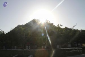 20120912 Photo 1007 1geiRHqbxw1yltpQ3qG9c9G33Y 5D1eOR.JPG