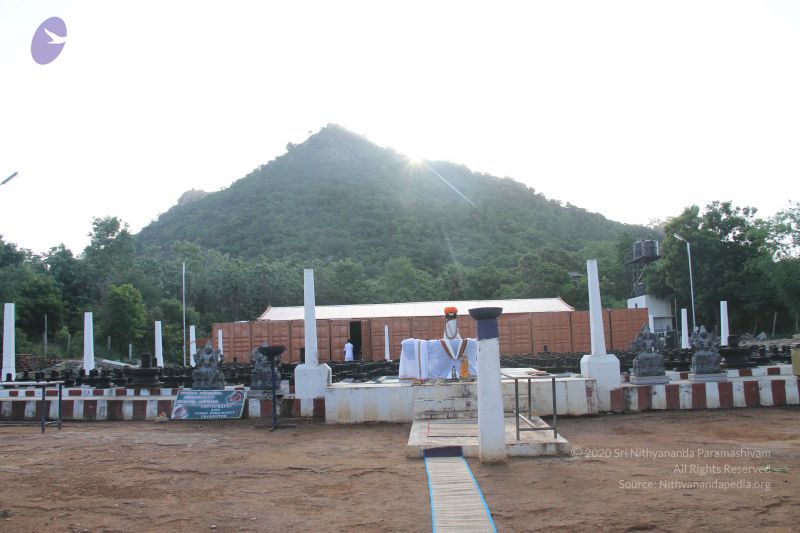 File:20120912 Photo 1008 1 y1~fbI9V3NG6CiIIyTxb3cwY4G yOi.JPG