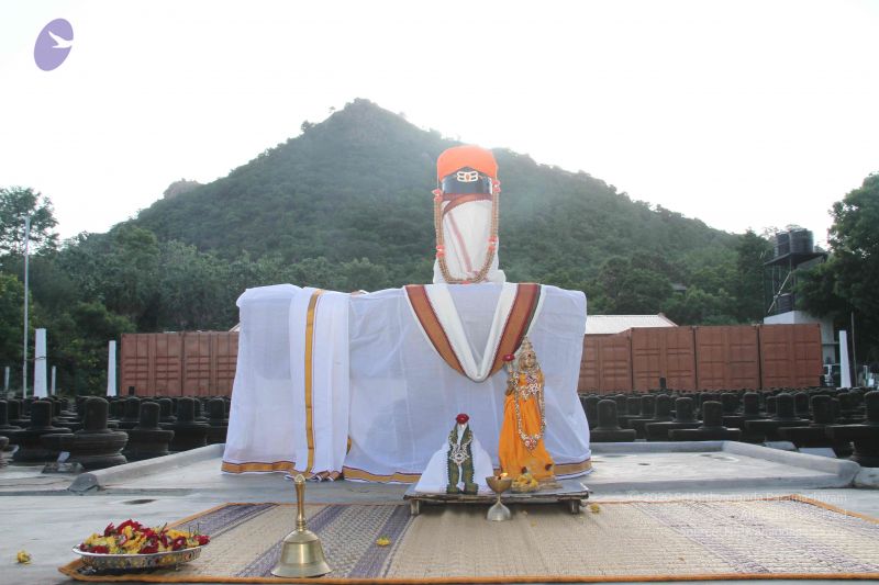 File:20120912 Photo 1009 1rJDT iJFmgB19Z-OfX3a1IaLfok7CHLM.JPG