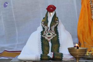 20120912 Photo 1010 1XH58KZzXYeIcIL6-HrtCmzoi3wiH7Si9.JPG