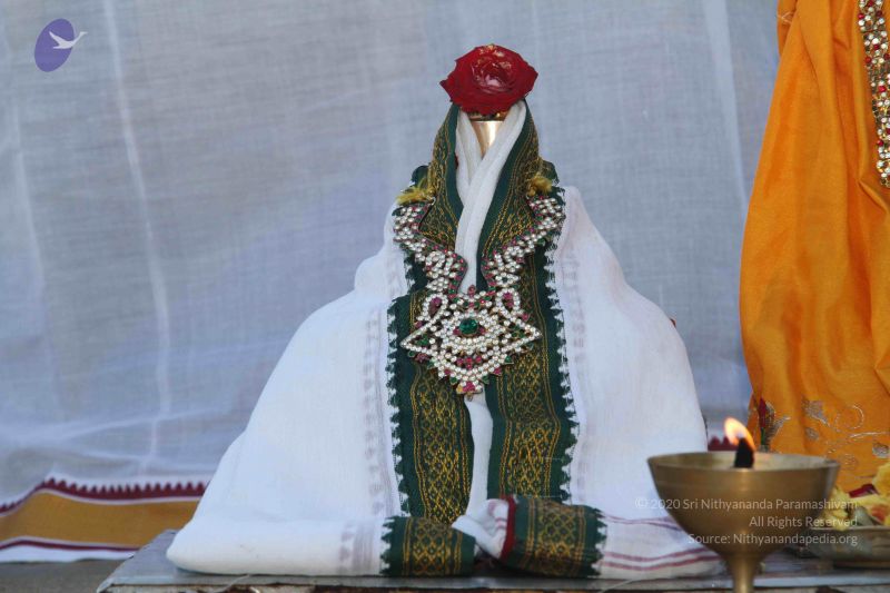 File:20120912 Photo 1010 1XH58KZzXYeIcIL6-HrtCmzoi3wiH7Si9.JPG