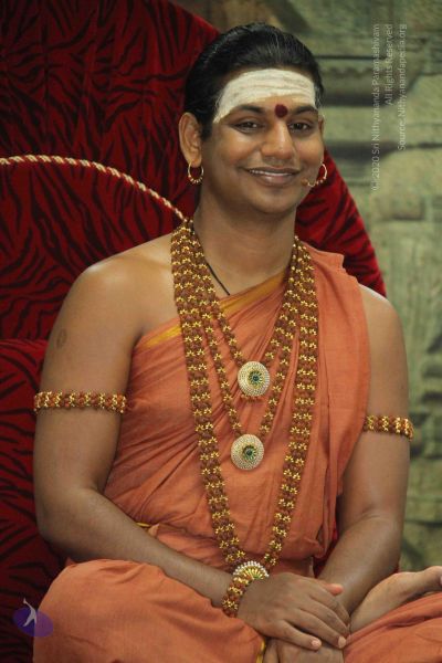 File:20120912 Photo 1010 1ciuzBVbpHgADIokh7I dn1GSrkbut9ls.JPG