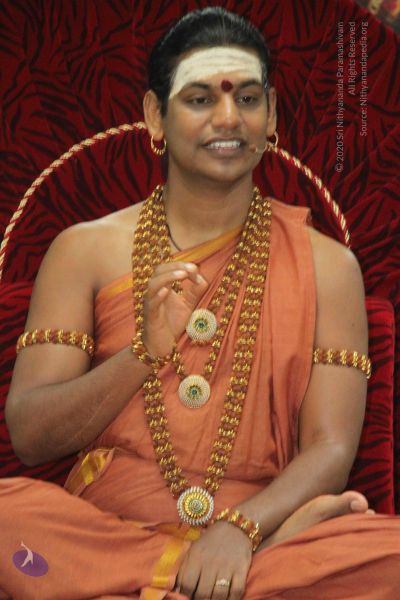 File:20120912 Photo 1011 1DVdjYZAULyVjllYeb3oePsGfYpoB3x2H.JPG