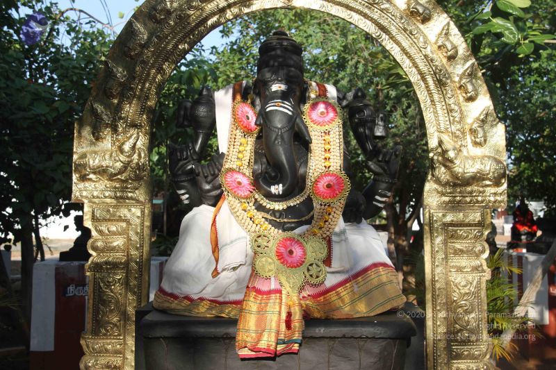 File:20120912 Photo 1011 1~p211~g2r72CYRlSfPezc ifaZs8I3.JPG