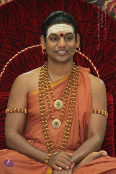 File:20120912 Photo 1012 1DfaCxfGUV Ygbp0y1VMVBXV5CLybGqzk.JPG