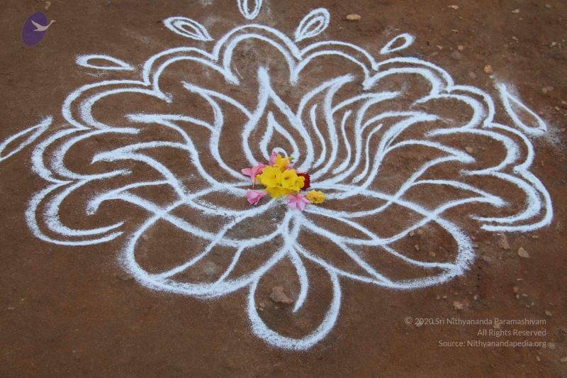 File:20120912 Photo 1012 1yi40afNiOerzutKpxEzHWDjMDSZmTMb5.JPG