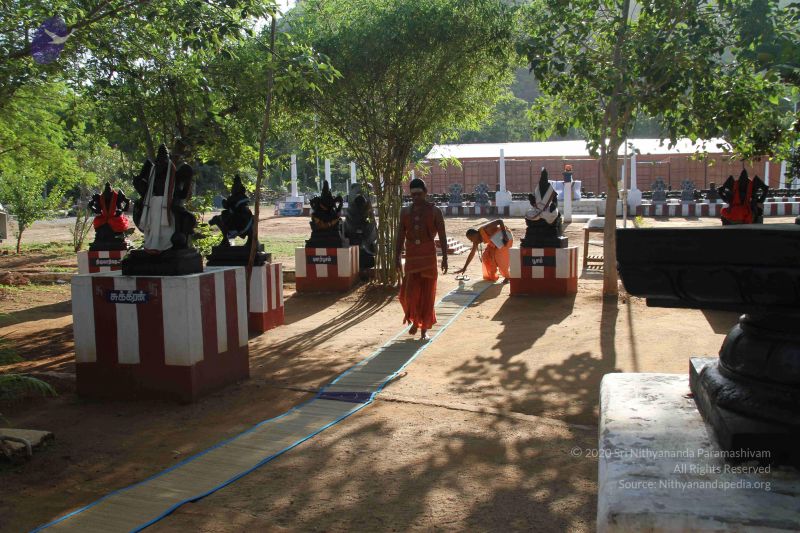 File:20120912 Photo 1013 1LHezD3VnHpSrZISZsNXZT-WUdbrnGejJ.JPG