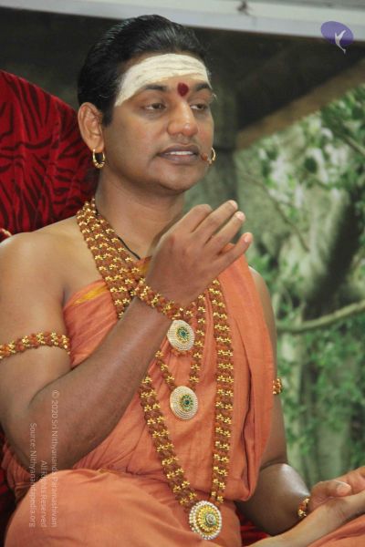 File:20120912 Photo 1013 1UIbAuIyngl9ymV5vRmxtNQGbfvUvmlVS.JPG