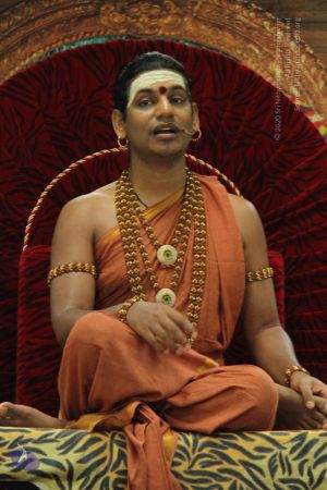 20120912 Photo 1014 1 zE4rnDIIU5KY6odbERqCrrh64Dj2-5 .JPG