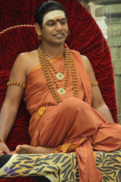 File:20120912 Photo 1015 1roHalGolQSpaGgWKxb-N1TEdz-3TKqiQ.JPG