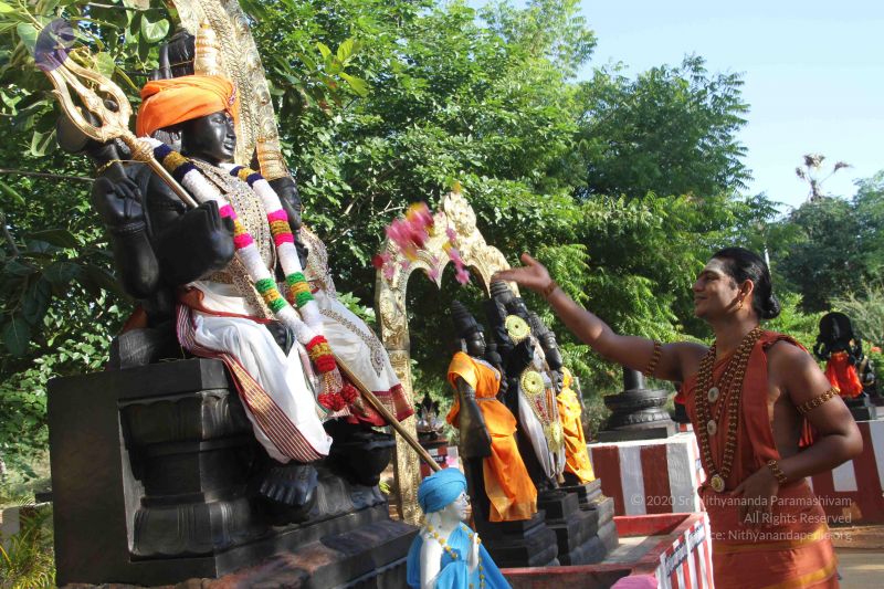 File:20120912 Photo 1016 10JEXqsdW75TjFfIjeksqckVywAeMwYjm.JPG