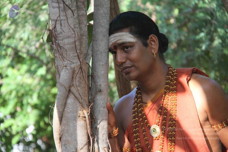 File:20120912 Photo 1017 17a-kVfLeTloHyJaez-gWOK2pthRiF5ig.JPG