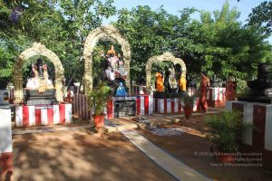 20120912 Photo 1018 1mJsoNA vF7MJQbNl6SOU8RyH3o56Yy5r.JPG