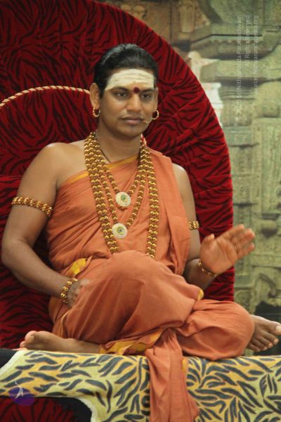 File:20120912 Photo 1019 1F-DD74dB Rj907UMWGHbR5dNSBEBJEt0.JPG