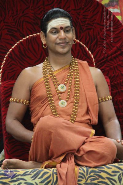 File:20120912 Photo 1021 1McuKmieNwLnCTRnUaNiKeMrTIAOX2GuE.JPG