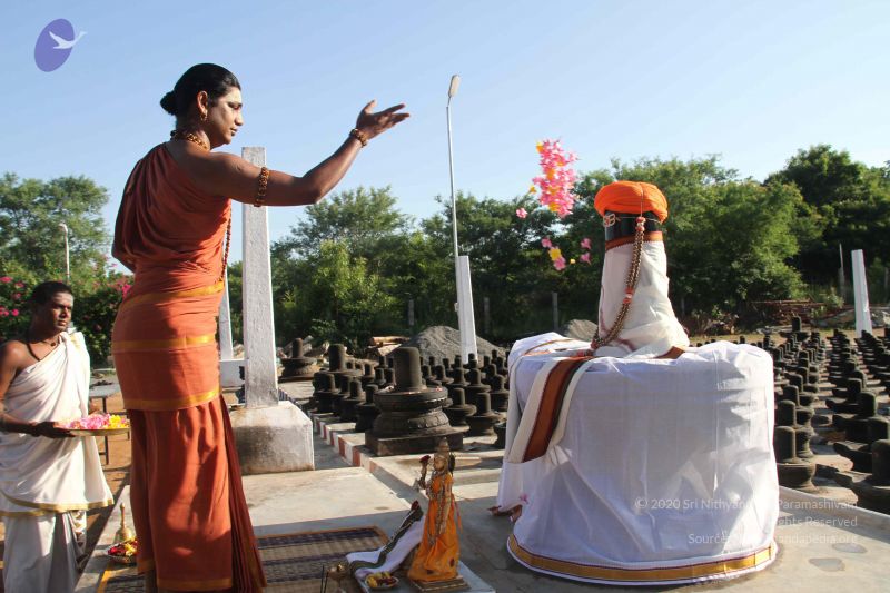 File:20120912 Photo 1022 1ZSGqdvD3OzMBHfyKhhfOLX wrdfTqPgw.JPG