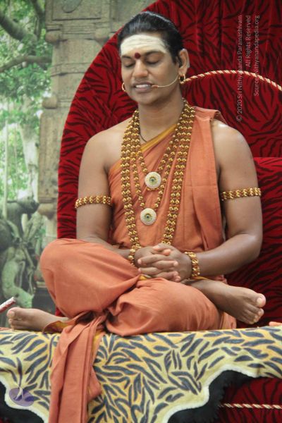 File:20120912 Photo 1023 1D5Pahyye23LrdxT5T8y0lP7G6RZvcGfU.JPG