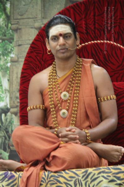 File:20120912 Photo 1025 1GyOTxD91mSF SYCslsottIKsUwnWyAx6.JPG