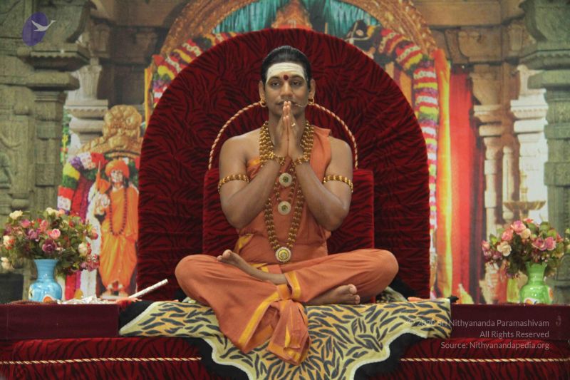 File:20120912 Photo 1025 1Iu4wa4VZAWaZpJkB70QoZKF02sXGF5Ny.JPG