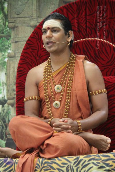 File:20120912 Photo 1026 1 CPR0bc0AyKbWoLbbPw55s00Rj nklq3.JPG