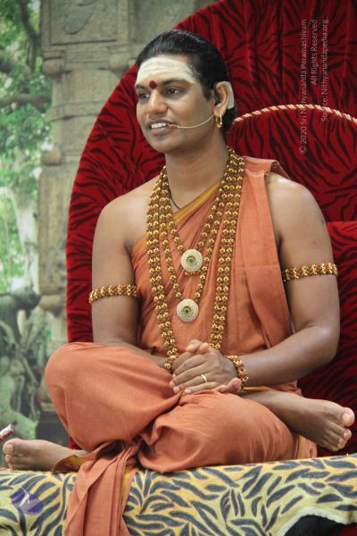 File:20120912 Photo 1027 1SH-Xd757VTvJrqEWhK-4Gv09JWIkP8bE.JPG