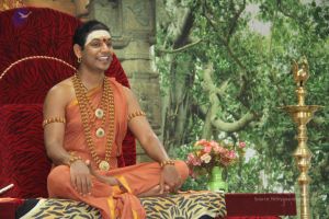 20120912 Photo 1027 1YKC9tEkQRqcu8zAcfgSsbyfmjAK69S76.JPG