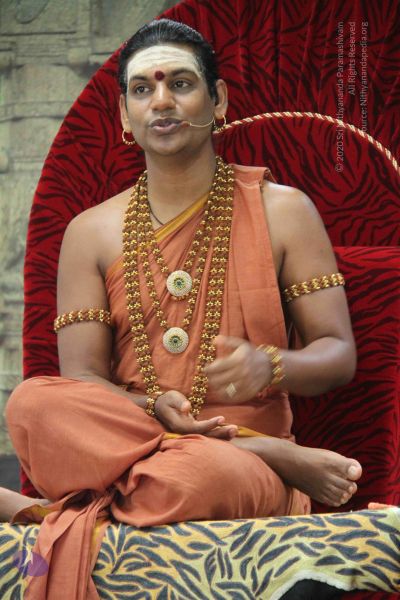 File:20120912 Photo 1028 1G7z7NIfLKA4iF0iG-ggUuqFoHn6HbjQR.JPG