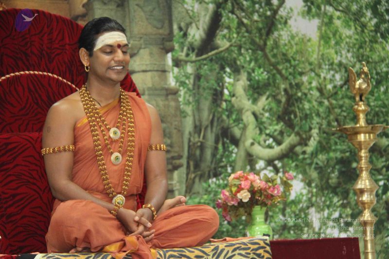 File:20120912 Photo 1029 1bYZ1ZaV16PzkXuOU5pHfuKbMsFYaFkgI.JPG