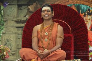 20120912 Photo 1030 18S2a6e4i-Vui Tg7Zu6qylB74Yqu6te8.JPG