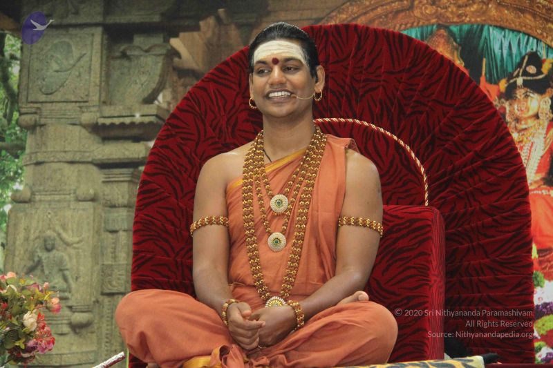 File:20120912 Photo 1030 18S2a6e4i-Vui Tg7Zu6qylB74Yqu6te8.JPG