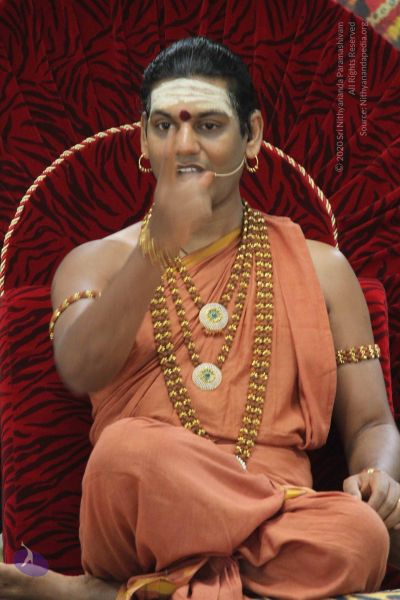 File:20120912 Photo 1030 1Bq7ZfBhbrR9zPQnQdhkbp5pU8I8WbVY7.JPG