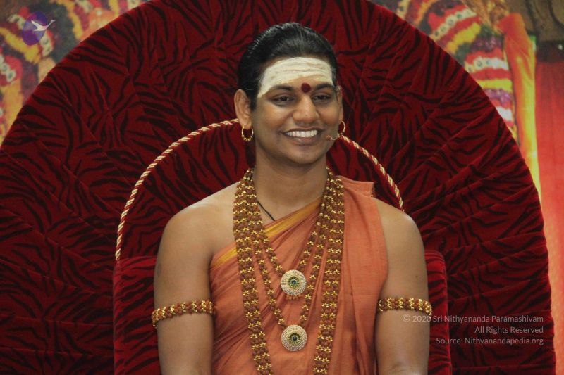 File:20120912 Photo 1031 1K2juf2WLyKw4blRZ5ehPl5XV1WSE8LDP.JPG