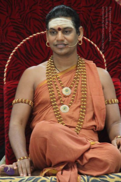 File:20120912 Photo 1031 1pIXzEkq9PXXlrHp3RrC90C0SKcKwg8Pi.JPG