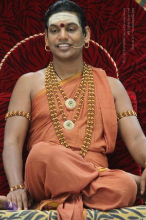 20120912 Photo 1032 16x8NV nBPjBwlgp60lUKCOSglbwxRnfP.JPG