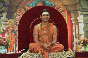 20120912 Photo 1032 1FSikhnSlRTLqJyDfmVUoUOA7Me6Ridw8.JPG