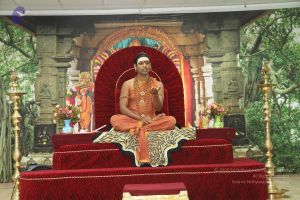 20120912 Photo 1034 1MkXO3m-xYZizztSp8EW1HO2-lmcwlSzG.JPG