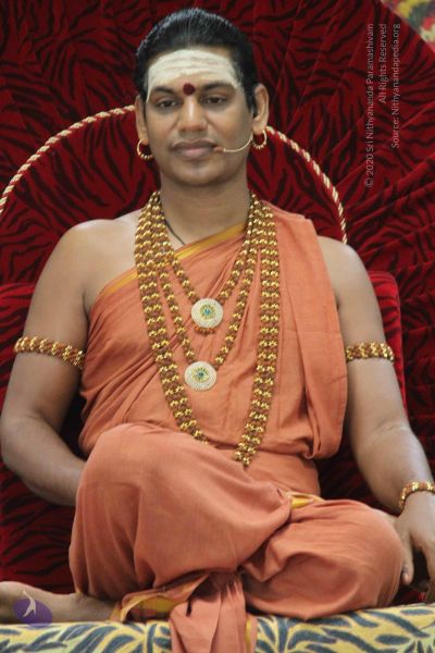 File:20120912 Photo 1035 1L6TLKXeBXta2ZVB0Yt3DzxzXi9aNvaFx.JPG