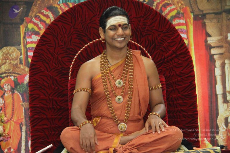 File:20120912 Photo 1035 1TU9K-AQw5HEC8fdnV4w3qzfN8qe1otxH.JPG