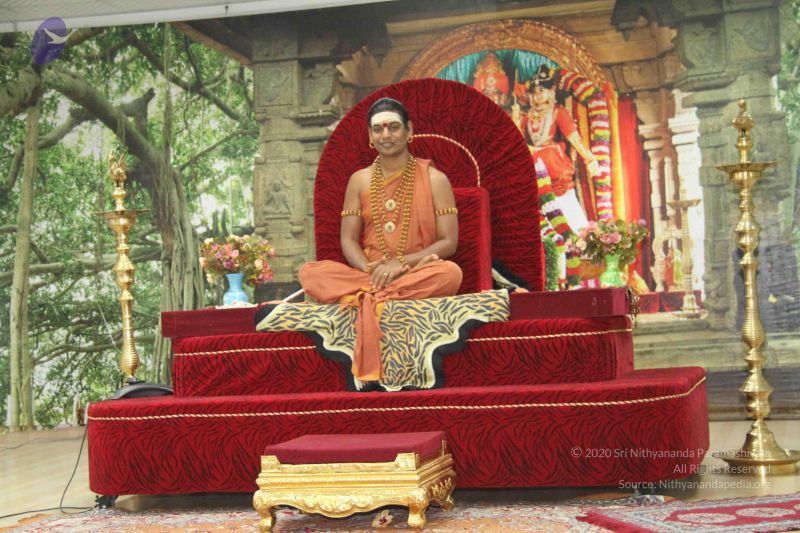 File:20120912 Photo 1037 1qOMeFwm9JsaXUTRvT0BPzKkygIVV2hk .JPG