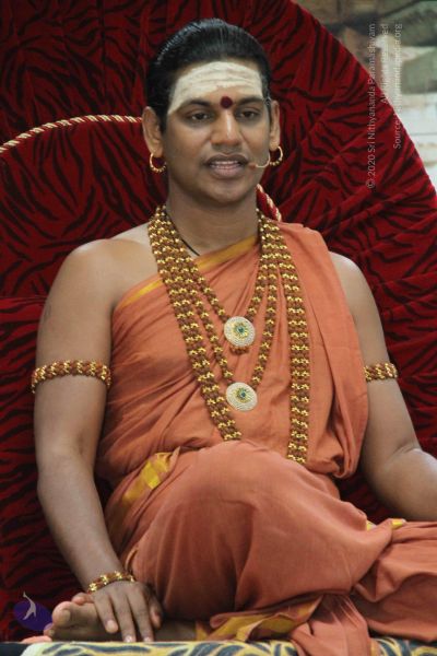 File:20120912 Photo 1038 1fa94o4CTm191fRzHBTWRiR7ZNB9PggqS.JPG