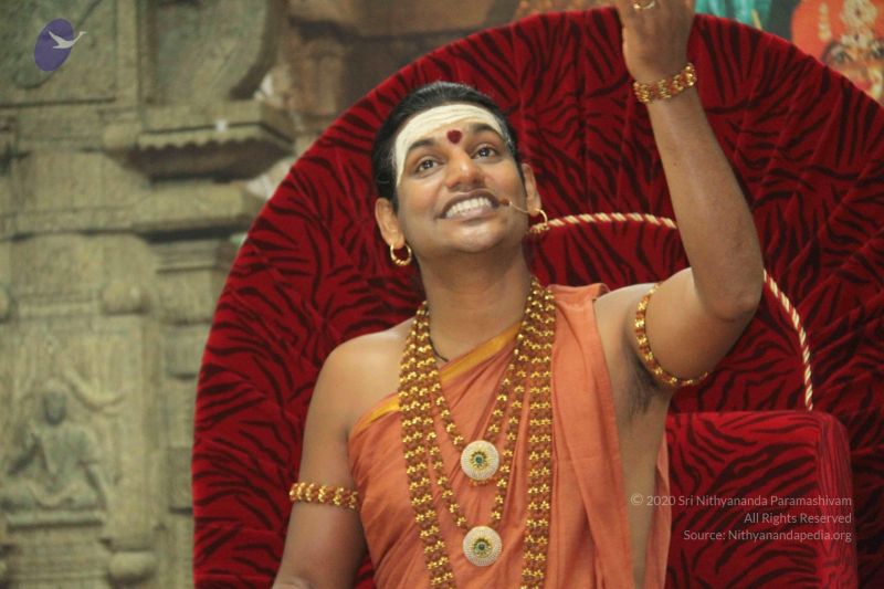 File:20120912 Photo 1038 1qeTpuURaUehkwRPhlcTNJrbx5XSRSvw2.JPG