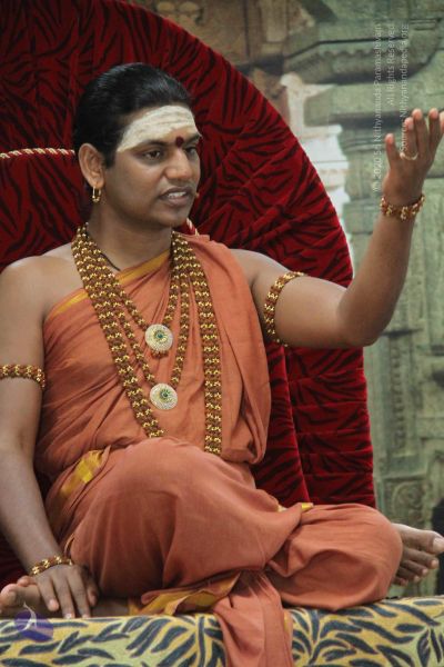 File:20120912 Photo 1039 1TlT5eM97wjctEg6YB5bVMMqziSfcQ7MR.JPG