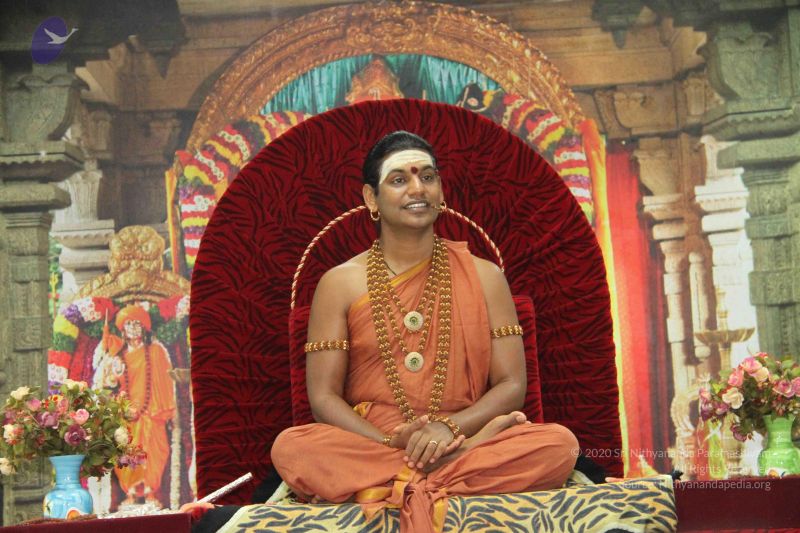 File:20120912 Photo 1040 1y71z1C41sPmP0gqEaCF6Mf3zn5DlIWB5.JPG